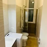 Easy Italy Rogoredo * Милан