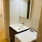 Easy Italy Rogoredo Апартаменты Милан